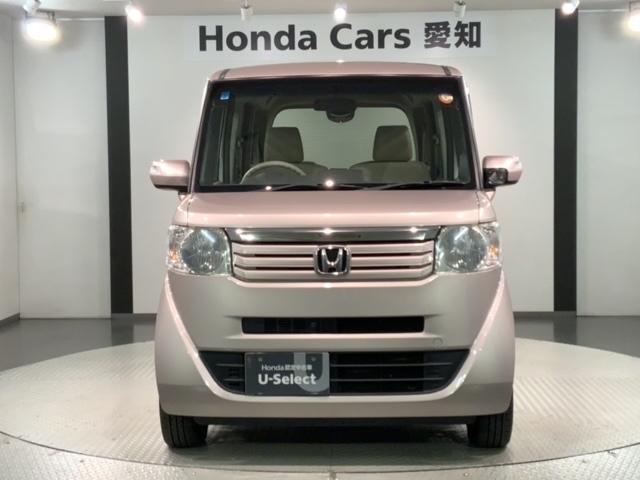 �P�N�ۏ؁@�����I�[�i�[�@�i�r�@�s�u�@�q�J�����@�a�s�I�|�f�B�I�@�c�u�c�@�u�r�`�@�A���~�@�X�}�[�g�L�[�@����h�~���u�@�����L�^��@�`�`�b�@�v�G�A�o�b�O�@�h�A�o�C�U�[�@�x���`�V�[�g