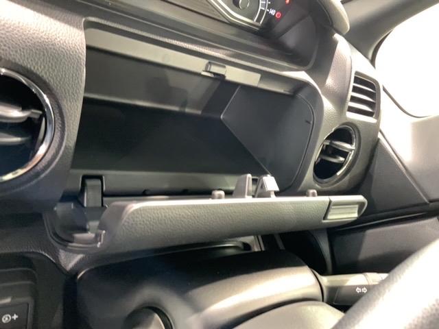 Ｎ－ＢＯＸカスタム Ｌスタイル＋ブラック　ＨＳＥＮＳＩＮＧ　最長５年保証　ペット臭　ナビＶＸＵ－２２７ＮＢｉ　ＴＶ　Ｒカメラ　ＣＤ録音　ＢＴオ－ディオ　ＤＶＤ　Ｒモニター　シートヒーター　ＥＴＣ　ＬＥＤライト　ＶＳＡ　両側電動ドア　クルコン（29枚目）