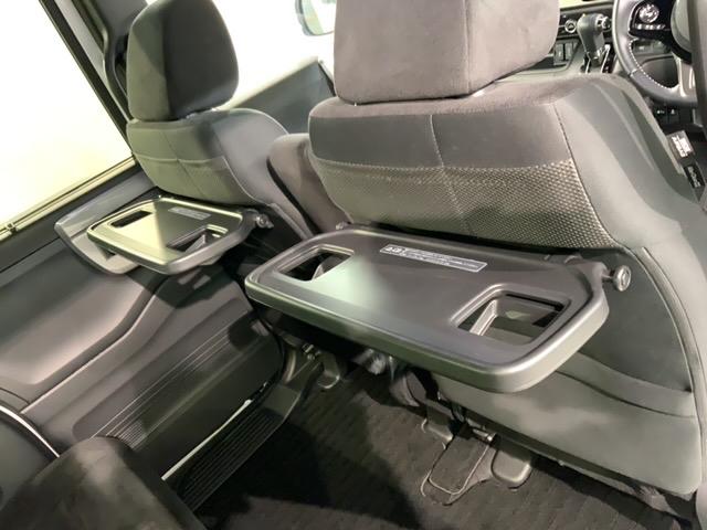 Ｎ－ＢＯＸカスタム Ｌスタイル＋ブラック　ＨＳＥＮＳＩＮＧ　最長５年保証　ペット臭　ナビＶＸＵ－２２７ＮＢｉ　ＴＶ　Ｒカメラ　ＣＤ録音　ＢＴオ－ディオ　ＤＶＤ　Ｒモニター　シートヒーター　ＥＴＣ　ＬＥＤライト　ＶＳＡ　両側電動ドア　クルコン（30枚目）
