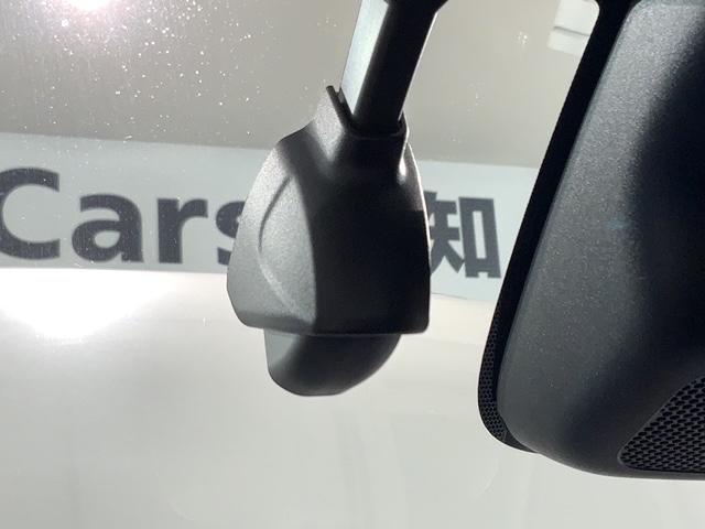 ヴェゼル e:HEVZ HSENSING 最長5年保証 禁煙 1オ-ナ- コネクトディスプレー マルチビュ-カメラ ドラレコ ETC ワイヤレス充電 LEDライト ブラインドスポット シ-トヒ-タ- アルミ 後退出庫サポート(12枚目)