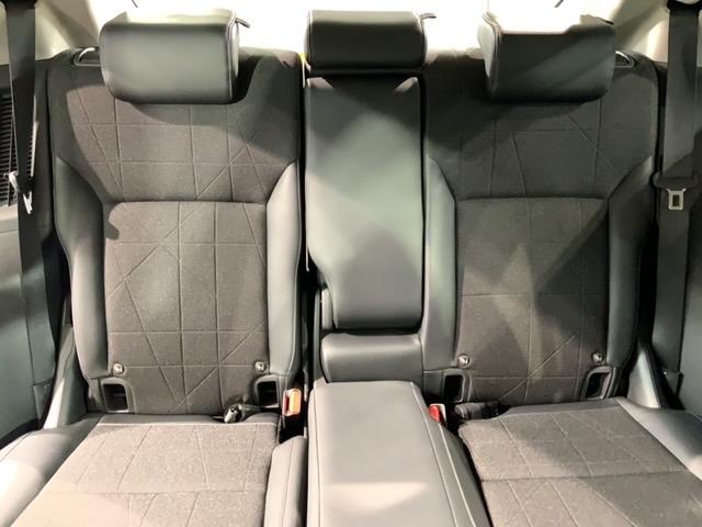 ヴェゼル e:HEVZ HSENSING 最長5年保証 禁煙 1オ-ナ- コネクトディスプレー マルチビュ-カメラ ドラレコ ETC ワイヤレス充電 LEDライト ブラインドスポット シ-トヒ-タ- アルミ 後退出庫サポート(32枚目)