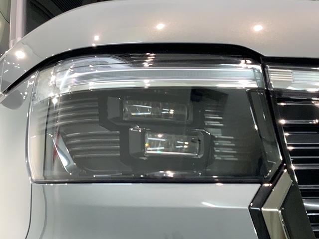 Ｎ－ＢＯＸカスタム コーディネートスタイル　Ｈ　ＳＥＮＳＩＮＧ　新車保証　試乗車　ワンオ－ナ－　ナビＬＸＵ－２４２ＮＢｉ　ＴＶ　Ｒカメラ　ＣＤ録音　ＢＴオ－ディオＤＶＤ　シ－トヒ－タ－　ＥＴＣ　ＬＥＤライト　両側電動ドア　ＶＳＡ　アルミ　ＡＡＣ（8枚目）