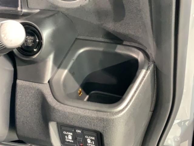 Ｎ－ＢＯＸカスタム コーディネートスタイル　Ｈ　ＳＥＮＳＩＮＧ　新車保証　試乗車　ワンオ－ナ－　ナビＬＸＵ－２４２ＮＢｉ　ＴＶ　Ｒカメラ　ＣＤ録音　ＢＴオ－ディオＤＶＤ　シ－トヒ－タ－　ＥＴＣ　ＬＥＤライト　両側電動ドア　ＶＳＡ　アルミ　ＡＡＣ（28枚目）