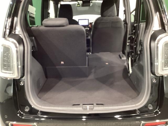 N-ONE RS H SENSING 最長5年保証 ワンオ-ナ- ナビ TV Rカメラ CD録音 DVD ドラレコ シ-トヒ-タ- ETC LEDライト VSA クルコン アルミ スマ-トキ- 盗難防止装置 整備記録簿(37枚目)