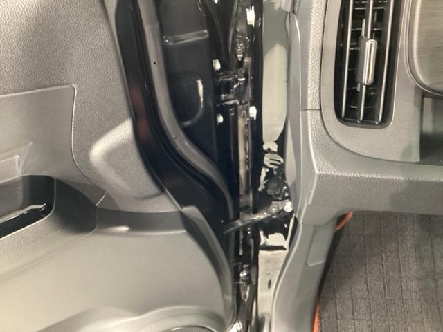 N-ONE RS H SENSING 最長5年保証 ワンオ-ナ- ナビ TV Rカメラ CD録音 DVD ドラレコ シ-トヒ-タ- ETC LEDライト VSA クルコン アルミ スマ-トキ- 盗難防止装置 整備記録簿(42枚目)