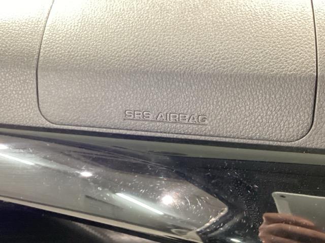 ���_��̗���͓��X�̃X�^�b�t���킩��₷�������������܂��I