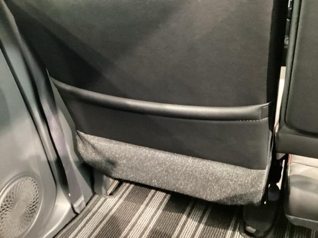 ���_��̗���͓��X�̃X�^�b�t���킩��₷�������������܂��I