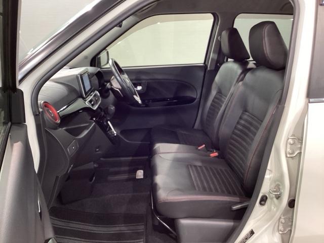 �L�x�ɍ݌ɂ���葵���Ă��܂��B�y�����Ԃ���~�j�o���A�Z�_���A�r�t�u�A�b��̃n�C�u���b�h�ԂȂǂȂǑ��X���ג��ł��I