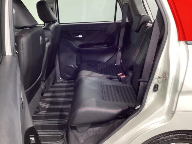 �f�ڂ���Ă���ʐ^�ȊO�����Ă݂����A�Ԃ̏�Ԃ��ڂ������������I�Ȃǂ̂��₢���킹�����҂����Ă���܂��I