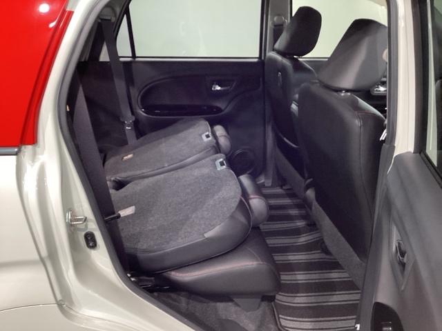 ���q�l�ЂƂ�ЂƂ�ɍ��킹�Ă����ς�����o�����Ă���܂��B���v�]������΂��C�y�ɃX�^�b�t�܂ł��₢���킹���������I