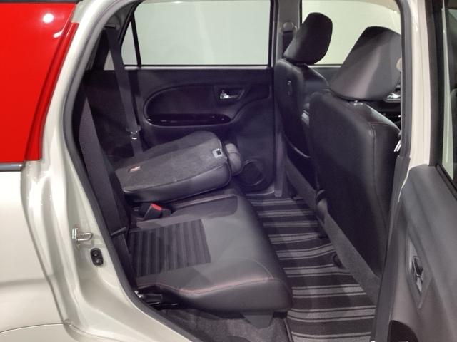 ���_��̗���͓��X�̃X�^�b�t���킩��₷�������������܂��I