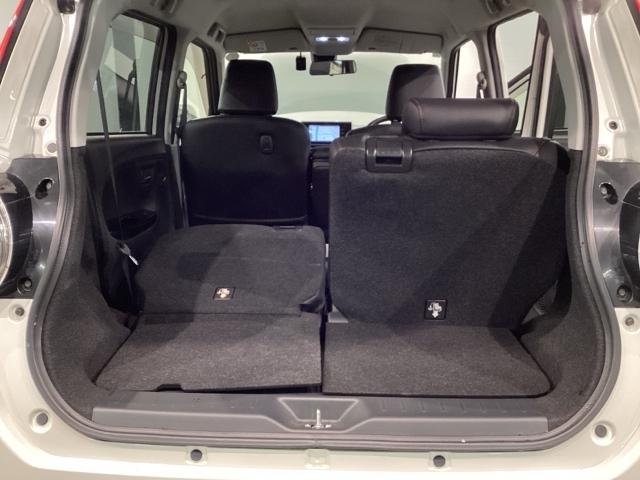 �L�x�ɍ݌ɂ���葵���Ă��܂��B�y�����Ԃ���~�j�o���A�Z�_���A�r�t�u�A�b��̃n�C�u���b�h�ԂȂǂȂǑ��X���ג��ł��I