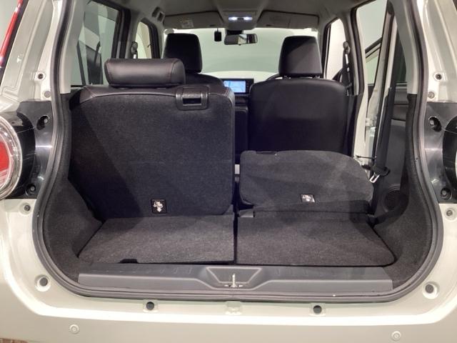 �f�ڂ���Ă���ʐ^�ȊO�����Ă݂����A�Ԃ̏�Ԃ��ڂ������������I�Ȃǂ̂��₢���킹�����҂����Ă���܂��I