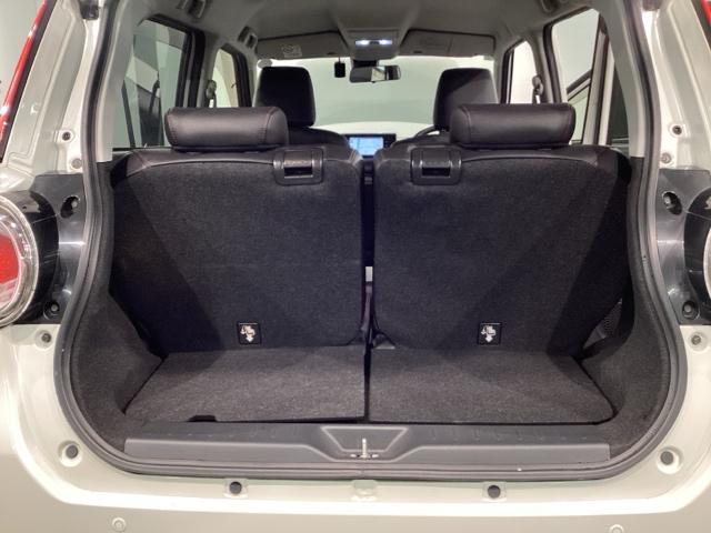 ���Џ��i���Z���^�[�ɂē��O���̃N���[�j���O�����{���Ă���܂��I