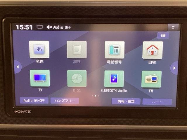 ���_��̗���͓��X�̃X�^�b�t���킩��₷�������������܂��I