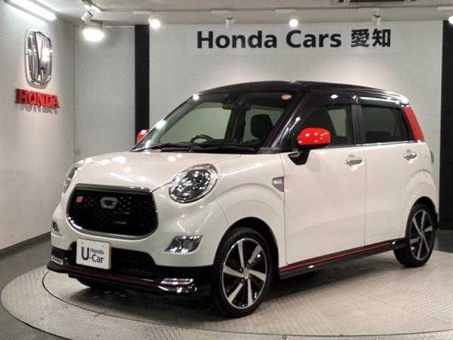 ���q�l�ЂƂ�ЂƂ�ɍ��킹�Ă����ς�����o�����Ă���܂��B���v�]������΂��C�y�ɃX�^�b�t�܂ł��₢���킹���������I