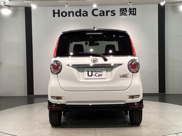 �f�ڂ���Ă���ʐ^�ȊO�����Ă݂����A�Ԃ̏�Ԃ��ڂ������������I�Ȃǂ̂��₢���킹�����҂����Ă���܂��I