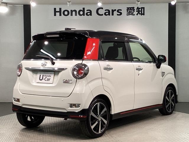 ���Џ��i���Z���^�[�ɂē��O���̃N���[�j���O�����{���Ă���܂��I