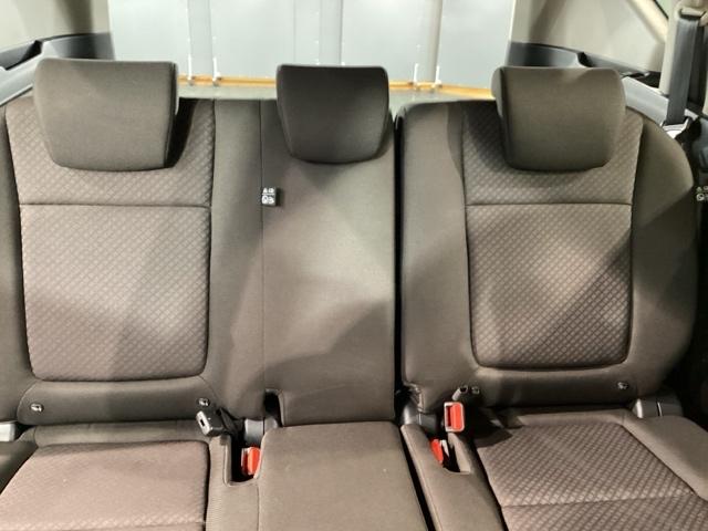 フリード＋ Ｇ・ホンダセンシング　最長５年保証　ワンオ－ナ－　ナビＶＸＭ－２１７ＶＦＮｉ　ＴＶ　Ｒカメラ　ＣＤ録音　ＢＴオ－ディオ　ＤＶＤ　ＥＴＣ　ＬＥＤライト　両側電動ドア　ＶＳＡ　シ－トヒ－タ－　スマ－トキ－　スペアキ－　ＡＡＣ（32枚目）