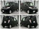 全国納車可 第三者機関評価書付 1年保証 純正ナビ フルセグ Rカメラ マルチビュ- CD録音 音楽機器接続 DVD 衝突軽減B ETC 横滑り防止 両側電動ドア アルミ ACC装備の日産のデイズルー