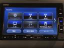 ハイブリッドＧ　禁煙試乗車　ナビ　ＥＴＣ　両側電動スライド　Ｂｌｕｅｔｏｏｔｈ　フルセグＴＶ　ＤＶＤ　シートヒーター　ＬＥＤヘッド　フロアカーペット　スマキー(39枚目)