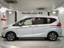 クロスター　ＨｏｎｄａＳＥＮＳＩＮＧ　試乗禁煙車　ＬＥＤヘッド　クルコン　ワンオーナー　ＥＴＣ　両側電動スライドドア　ＶＳＡ　フルセグ　スマートキー　オートエアコン　バックカメラ　ＤＶＤ再生　シートヒータ(45枚目)