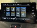 ｅ：ＨＥＶＺ　最長５年保証　ＨｏｎｄａＳＥＮＳＩＮＧ　純正ナビ　パワーバックゲート　ＶＳＡ　スマ－トキ－　ＡＡＣ　Ｒカメ　シ－トヒ－タ－　ＬＥＤライト　盗難防止装置　フルセグ　運転席エアバッグ　クルーズコントロール（40枚目）