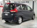 Ｇ　ＨｏｎｄａＳＥＮＳＩＮＧ　試乗禁煙車　誤発進抑制装置　メンテナンスノート　両側自動ドア　盗難防止　１オーナー　Ｂモニター　ダブルエアバック　ＡＡＣ　横滑り防止　ＬＥＤライト　ＤＶＤ再生　フルセグ（50枚目）