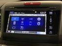 ハイブリッドＸ　ＨｏｎｄａＳＥＮＳＩＮＧ　純正ナビ　１オナ　フルセグ　サイドＳＲＳ　スマートキープッシュスタート　バックモニタ－　ＶＳＣ　ＡＡＣ　ＤＶＤ再生　ＬＥＤライト　パワステ　セキュリティ(37枚目)