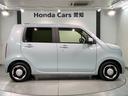 Ｌ　ＨｏｎｄａＳＥＮＳＩＮＧ　試乗禁煙車　記録簿　リアカメラ　ＬＥＤヘッドライト　盗難防止装置　横滑り防止装置　ＥＴＣ　オートエアコン　パワーウィンドー　オートクルーズコントロール　パワステ　ＡＢＳ（51枚目）