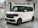 ターボ　ＨｏｎｄａＳＥＮＳＩＮＧ新車保証試乗禁煙車　両側ＰＳＤ　サイドエアバッグ　パワステ　Ｂカメ　ＶＳＡ　ターボ車　フルセグ　ＥＴＣ車載器　ブレーキサポート　ＬＥＤヘッドライト　シートヒータ　エアコン（46枚目）