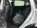 Ｚ　ＨｏｎｄａＳＥＮＳＩＮＧ新車保証試乗禁煙車　バックカメラ　衝突被害軽減ブレーキ　アラウンドビューモニター　サイドカーテンエアバック　フルセグ　横滑り防止装置　ワンオーナー　オートクルーズコントロール（30枚目）