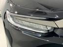 インサイト ＥＸ・ブラックスタイル　最長５年保証　ＨｏｎｄａＳＥＮＳＩＮＧ　純正ナビ　ワンオーナ　バックモニター　フルセグ　クルーズコントロール　ＥＴＣ　キーレス　スマートキー　ＬＥＤヘッドライト　エアバッグ　ドライブレコーダー　ＥＳＣ（7枚目）