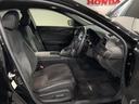 ＥＸ・ブラックスタイル　最長５年保証　ＨｏｎｄａＳＥＮＳＩＮＧ　純正ナビ　ワンオーナ　バックモニター　フルセグ　クルーズコントロール　ＥＴＣ　キーレス　スマートキー　ＬＥＤヘッドライト　エアバッグ　ドライブレコーダー　ＥＳＣ（16枚目）