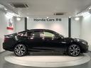 ＥＸ・ブラックスタイル　最長５年保証　ＨｏｎｄａＳＥＮＳＩＮＧ　純正ナビ　ワンオーナ　バックモニター　フルセグ　クルーズコントロール　ＥＴＣ　キーレス　スマートキー　ＬＥＤヘッドライト　エアバッグ　ドライブレコーダー　ＥＳＣ（51枚目）