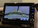 Ｎ－ＢＯＸカスタム Ｇ・Ｌターボホンダセンシング　最長５年保証　ワンオ－ナ－　ナビ　ＴＶ　両側ＰＷスライドドア　Ｂモニタ　セキュリティー　点検記録簿　フルフラット　ＵＳＢ接続　クルーズコントロール　キーレスエントリー　ヒーター　ＶＳＡ　ベンチＳ（5枚目）