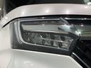 Ｎ－ＢＯＸカスタム Ｇ・Ｌターボホンダセンシング　最長５年保証　ワンオ－ナ－　ナビ　ＴＶ　両側ＰＷスライドドア　Ｂモニタ　セキュリティー　点検記録簿　フルフラット　ＵＳＢ接続　クルーズコントロール　キーレスエントリー　ヒーター　ＶＳＡ　ベンチＳ（6枚目）