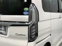 Ｇ・Ｌターボホンダセンシング　最長５年保証　ワンオ－ナ－　ナビ　ＴＶ　両側ＰＷスライドドア　Ｂモニタ　セキュリティー　点検記録簿　フルフラット　ＵＳＢ接続　クルーズコントロール　キーレスエントリー　ヒーター　ＶＳＡ　ベンチＳ（45枚目）