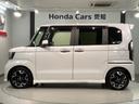 Ｇ・Ｌターボホンダセンシング　最長５年保証　ワンオ－ナ－　ナビ　ＴＶ　両側ＰＷスライドドア　Ｂモニタ　セキュリティー　点検記録簿　フルフラット　ＵＳＢ接続　クルーズコントロール　キーレスエントリー　ヒーター　ＶＳＡ　ベンチＳ（47枚目）
