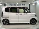 Ｇ・Ｌターボホンダセンシング　最長５年保証　ワンオ－ナ－　ナビ　ＴＶ　両側ＰＷスライドドア　Ｂモニタ　セキュリティー　点検記録簿　フルフラット　ＵＳＢ接続　クルーズコントロール　キーレスエントリー　ヒーター　ＶＳＡ　ベンチＳ（51枚目）