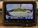 Ｎ－ＢＯＸ ベースグレード　ＨＳＥＮＳＩＮＧ新車保証試乗車ワンオ－ナ－　衝突軽減システム　スマートキ－　フルフラットシート　カーテンエアバック　イモビライザー　横滑り防止　オートクルーズ　ＬＥＤヘッドライト　キーフリー　地デジ（6枚目）