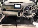 Ｎ－ＢＯＸ ベースグレード　ＨＳＥＮＳＩＮＧ新車保証試乗車ワンオ－ナ－　衝突軽減システム　スマートキ－　フルフラットシート　カーテンエアバック　イモビライザー　横滑り防止　オートクルーズ　ＬＥＤヘッドライト　キーフリー　地デジ（8枚目）