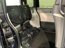 ベースグレード　ＨＳＥＮＳＩＮＧ新車保証試乗車ワンオ－ナ－　衝突軽減システム　スマートキ－　フルフラットシート　カーテンエアバック　イモビライザー　横滑り防止　オートクルーズ　ＬＥＤヘッドライト　キーフリー　地デジ（34枚目）