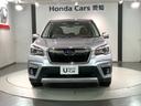 豊富に在庫を取り揃えています。軽自動車からミニバン、セダン、SUV、話題のハイブリッド車などなど続々入荷中です!