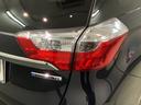 豊富に在庫を取り揃えています。軽自動車からミニバン、セダン、SUV、話題のハイブリッド車などなど続々入荷中です!