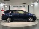 豊富に在庫を取り揃えています。軽自動車からミニバン、セダン、SUV、話題のハイブリッド車などなど続々入荷中です!