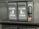 ͥ12