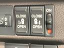 ͥ13