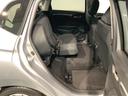 豊富に在庫を取り揃えています。軽自動車からミニバン、セダン、SUV、話題のハイブリッド車などなど続々入荷中です!