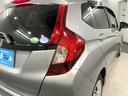 豊富に在庫を取り揃えています。軽自動車からミニバン、セダン、SUV、話題のハイブリッド車などなど続々入荷中です!
